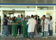 7.500 médicos de Castilla-La Mancha están llamados a la huelga nacional que comienza este lunes