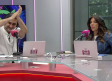 De hoy, no pasa (27/04/2026)
