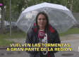 Castilla-La Mancha a las 8 - 28/04/2026