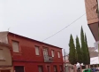 Madridejos recomienda no consumir agua del grifo y trabaja en la vuelta a la normalidad tras las inundaciones