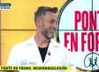 Relajamos musculatura con la mente