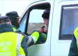 El 16% de los conductores fallecidos al volante dieron positivo en drogas