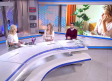 Entrevista a Eva María López y Rubén Manzanedo