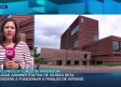 La Ciudad Administrativa de Ciudad Real comenzará a funcionar a finales de verano