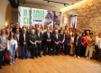 CMM emitirá en su plataforma digital la II Vuelta Ciclista a Castilla-La Mancha Leader y los finales de etapa en televisión