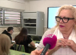 Las escuelas de idiomas pierden alumnos ante nuevas propuestas formativas