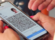 Todas las entidades, públicas o privadas, están obligadas a aceptar el DNI digital