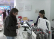 El futuro del pequeño comercio se debate en Toledo
