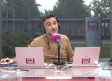 De hoy, no pasa (29/04/2026)
