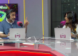 De hoy, no pasa (28/04/2026)