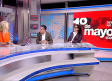 Los sindicatos llaman a la movilización social este 1 de mayo para defender derechos como el acceso a la vivienda