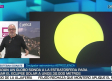 Entrevista a Esteban Donate