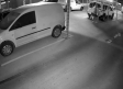 Diez detenidos por más de una treintena de robos con fuerza en furgonetas en La Sagra