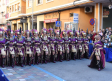 CMM ofrecerá un especial ‘Ancha es Castilla-La Mancha’ desde la Fiesta de Moros y Cristianos de Almansa