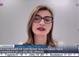 Entrevista a Elena Carrascosa - 30/4/2026