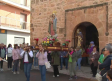 Romería de San Pedro Mártir de Verona en Ossa de Montiel