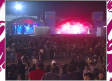 25 años en el Viña Rock