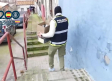 Cae una banda en Puertollano dedicada a la venta de drogas: sus cabecillas estaban en busca y captura