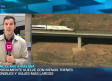 Ciudad Real volverá a estar conectada con Málaga por vía ferroviaria
