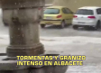 El día en Titulares. 30/04/2026