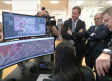 Telefónica abre un centro de talento en Toledo