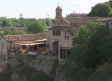 Toledo se prepara para celebrar la romería de la Virgen del Valle