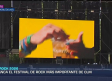 Arranca el Viña Rock 2026