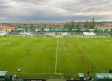 CMM, escenario de un fin de semana decisivo con ascensos en juego en el deporte regional