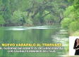 En Comunidad - 03/05/26