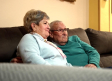 Emiliana y Francisco una historia de amor de las de antes