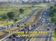 La noche en titulares - 30/04/26