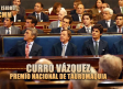 Tiempo de Toros (02/05/2026)