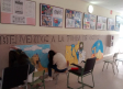 El IES Carmen de Burgos Seguí de Alovera, entre los cinco mejores institutos del mundo