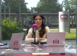 De hoy, no pasa (30/04/2026)