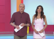 En compañía (30/04/2026)