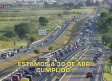 Castilla-La Mancha a las 8 - 30/04/2026