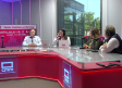 La Súper tertulia - 1/5/2026