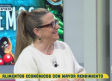 ¿Cómo gastar menos y comer mejor durante la semana?