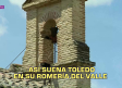 El día En Titulares - 1/5/2026