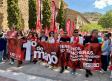 Vivienda y salarios dignos centran las reclamaciones del 1 de mayo en Castilla-La Mancha