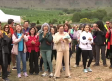 Los vecinos de Tobarra en contra de la instalación de varias macroplantas de biogás