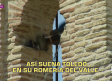 Castilla-La Mancha a las 2 - 01/05/2026