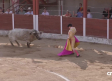 Corrida mixta desde Horche (01-05-2026)