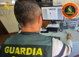 Identificado en Melilla por estafar con el método del "hijo en apuros" a una familia de Toledo