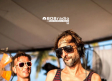 808 Radio #450 / Ricardo Villalobos, Massive Attack & Tom Waits, Niche Inch Noize… / Radio CLM – 2/5/2026
