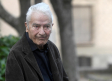 Muere el conquense Cruz Novillo, creador de los logos de PSOE, Correos y Renfe y la bandera de Madrid