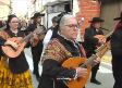Pedro Muñoz, capital del folclore manchego con la celebración del Festival del Mayo Manchego