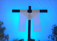 Las cruces de mayo de Villanueva de los Infantes, un atractivo para miles de visitantes