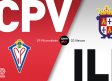 CP Villarrobledo 0-0 CD Illescas