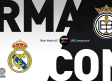 Real Madrid 'C' 0-1 UB Conquense | Partido